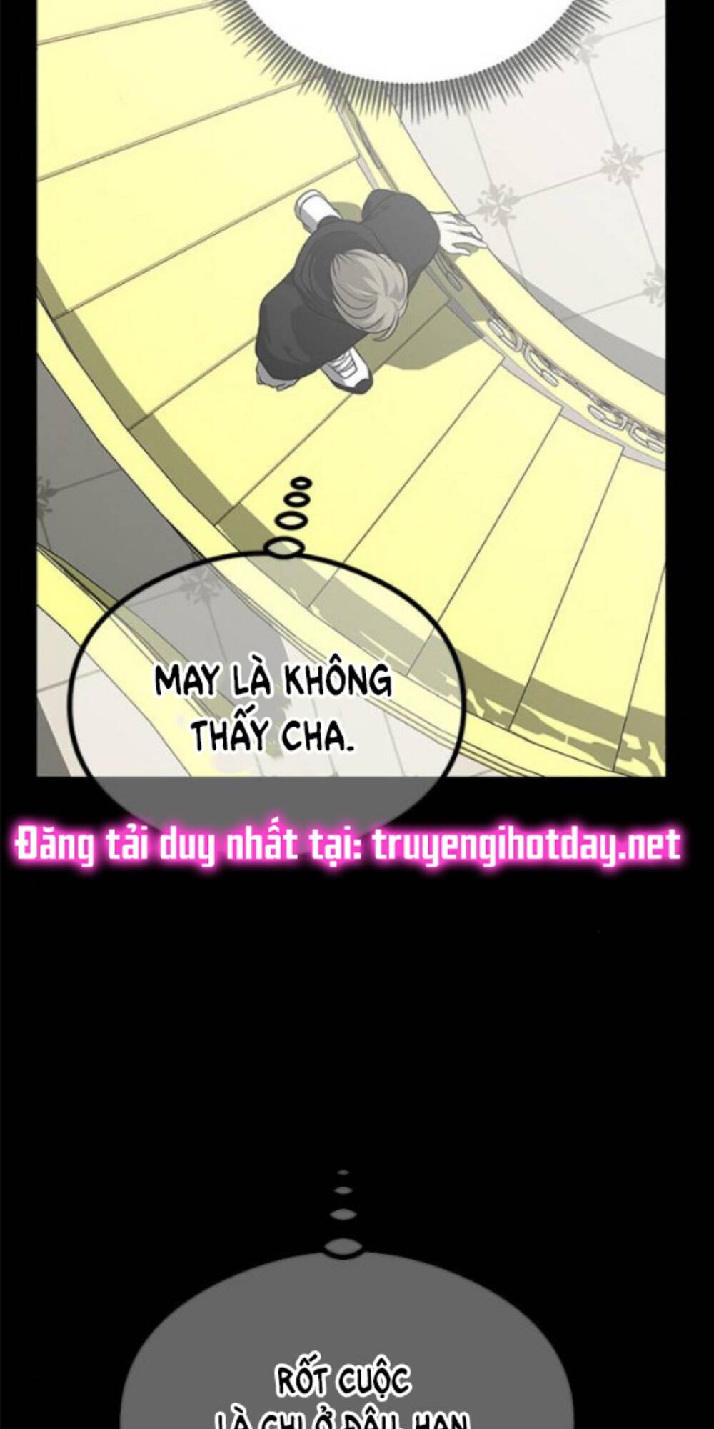Cạm Bẫy Tập 183 trang 37