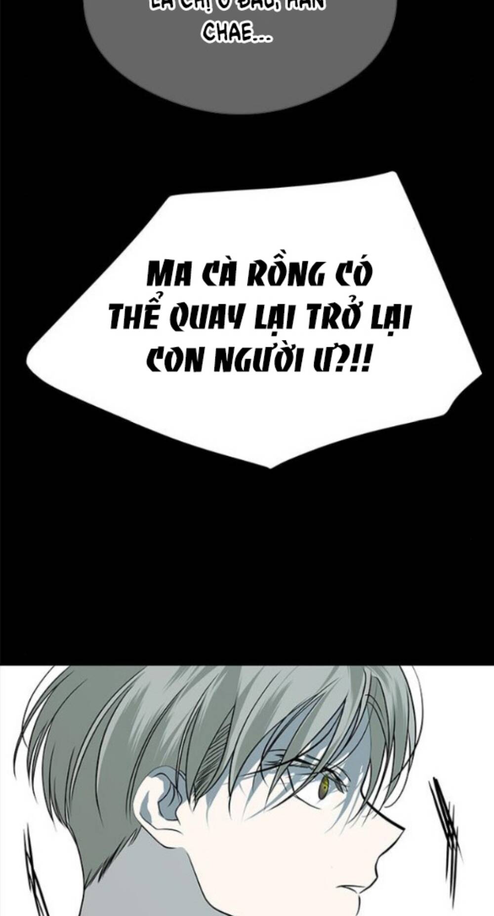 Cạm Bẫy Tập 183 trang 38