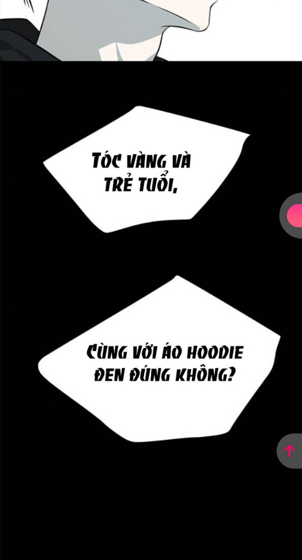 Cạm Bẫy Tập 183 trang 39