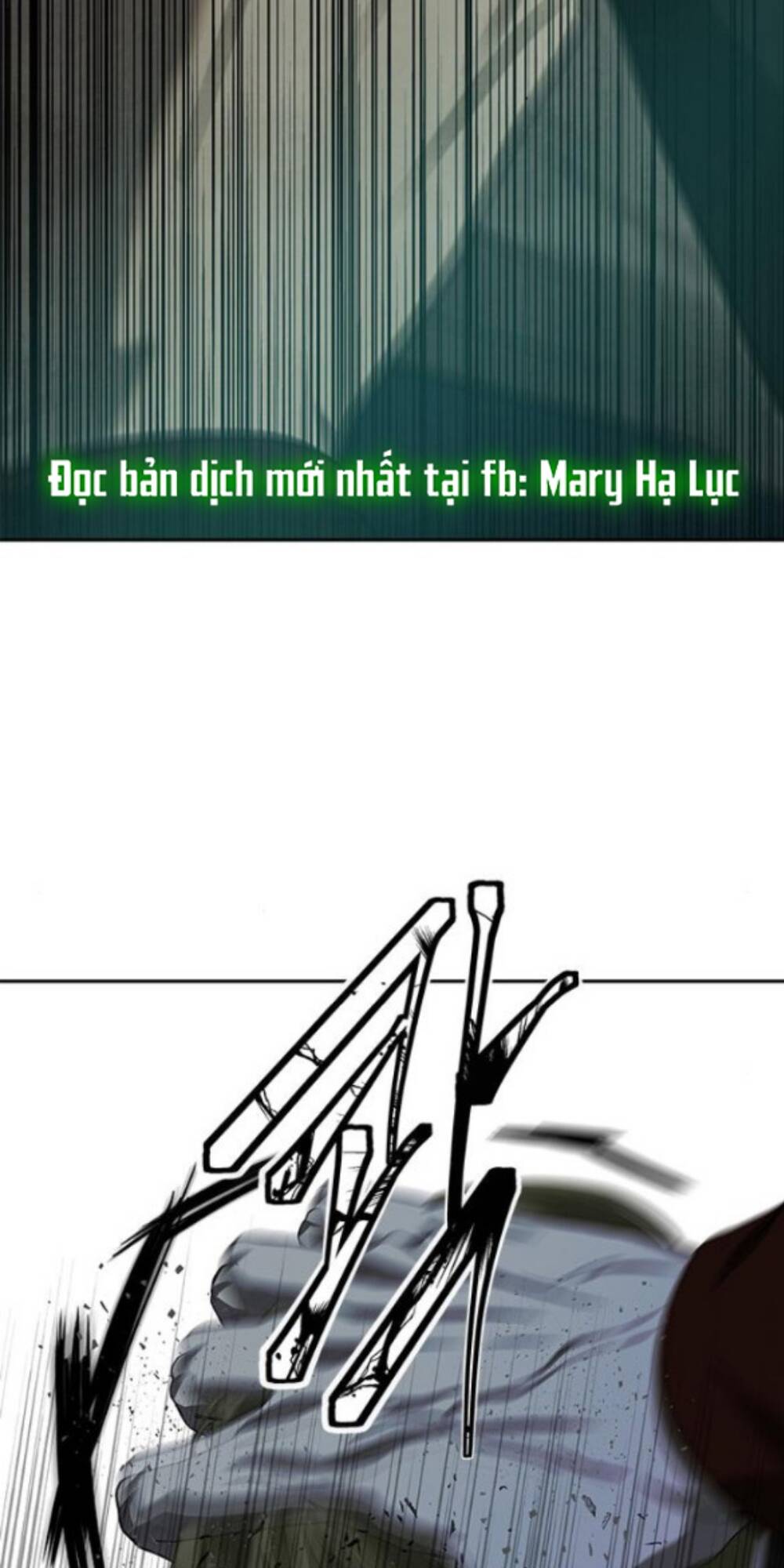Cạm Bẫy Tập 183 trang 50
