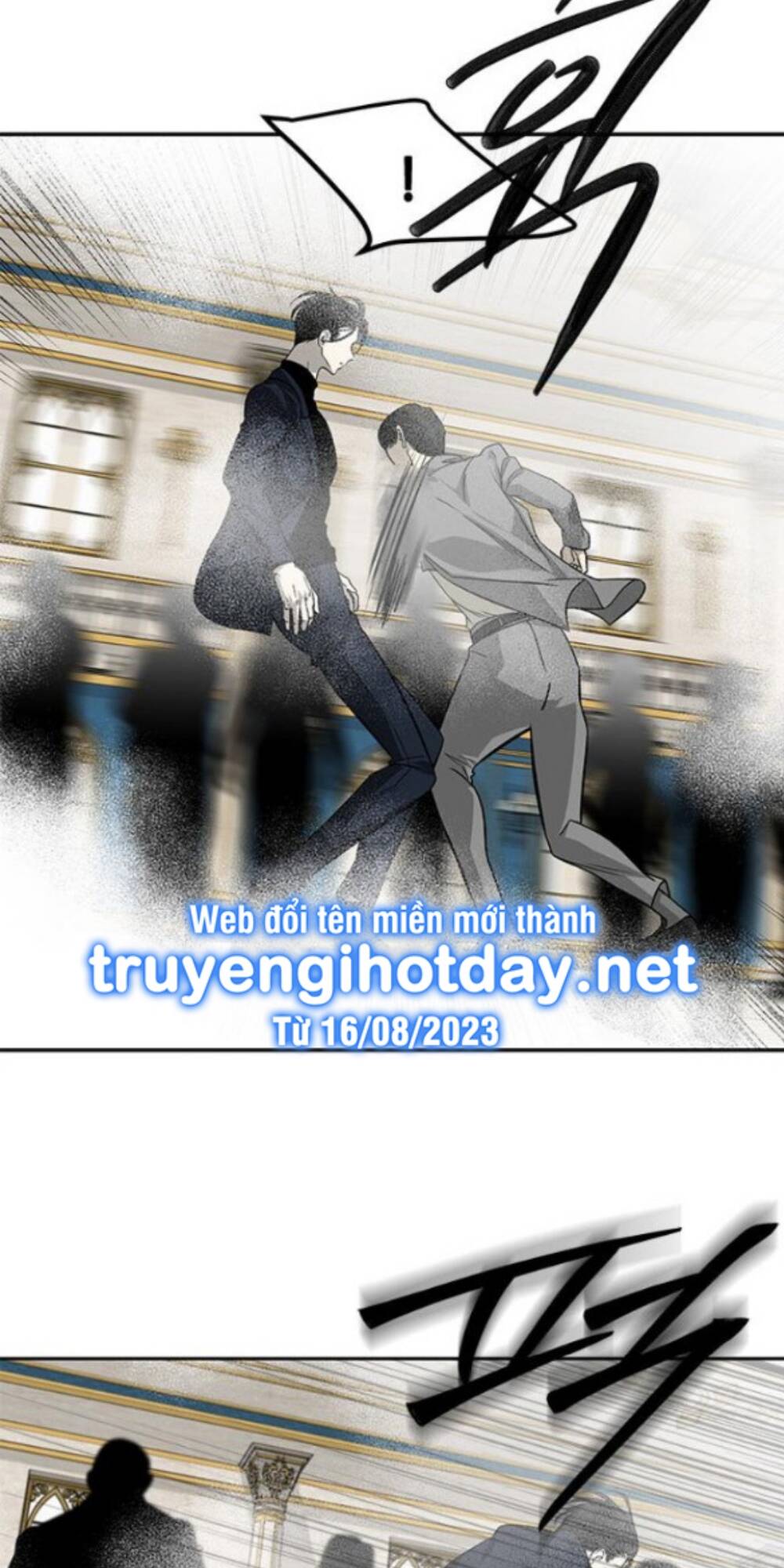 Cạm Bẫy Tập 183 trang 77
