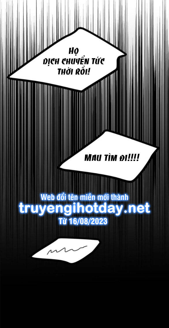 Cạm Bẫy Tập 184.1 trang 4