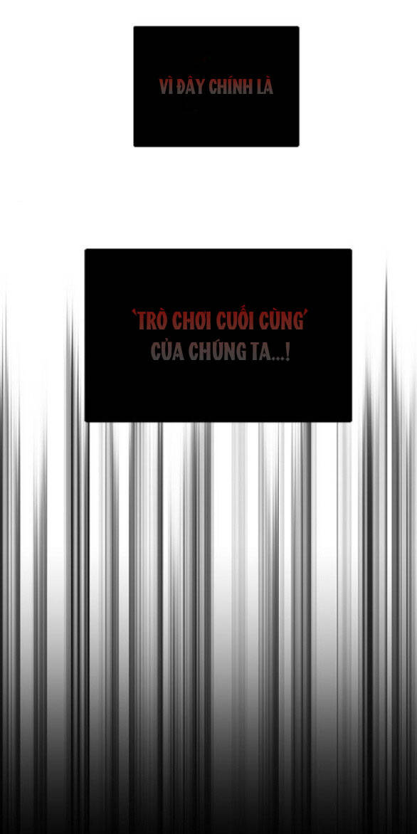 Cạm Bẫy Tập 184.2 trang 35