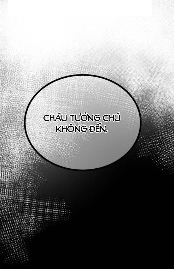 Cạm Bẫy Tập 185.2 trang 3