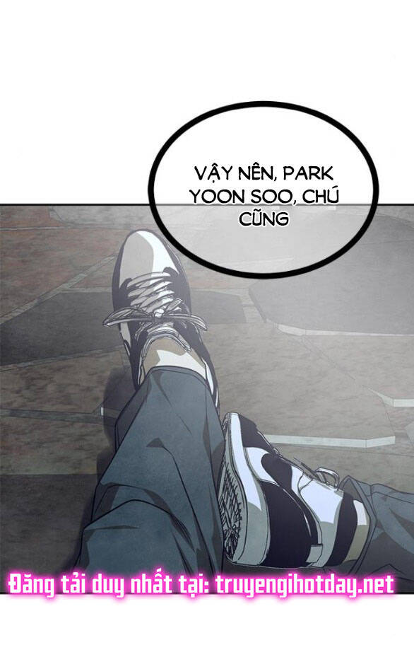 Cạm Bẫy Tập 185.2 trang 25
