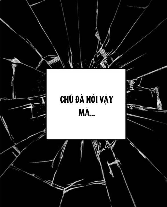 Cạm Bẫy Tập 185.2 trang 6