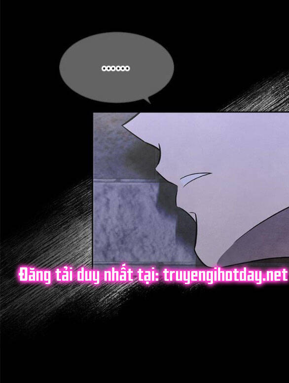 Cạm Bẫy Tập 185.2 trang 8
