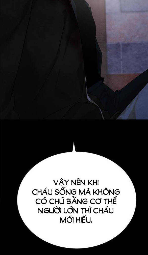 Cạm Bẫy Tập 185.2 trang 10