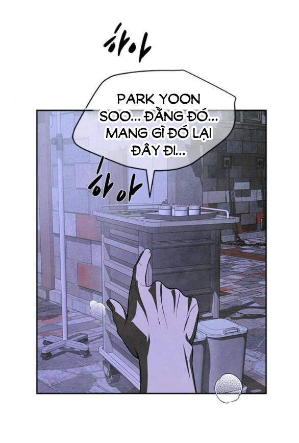 Cạm Bẫy Tập 185.2 trang 98