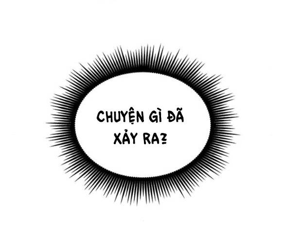 Cạm Bẫy Tập 186.2 trang 11