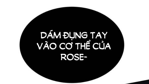 Cạm Bẫy Tập 186.2 trang 14