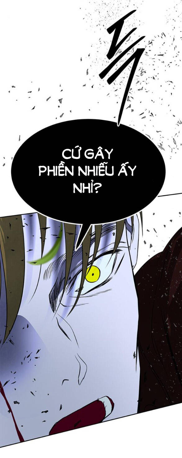 Cạm Bẫy Tập 186.2 trang 18
