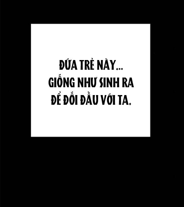 Cạm Bẫy Tập 186.2 trang 36
