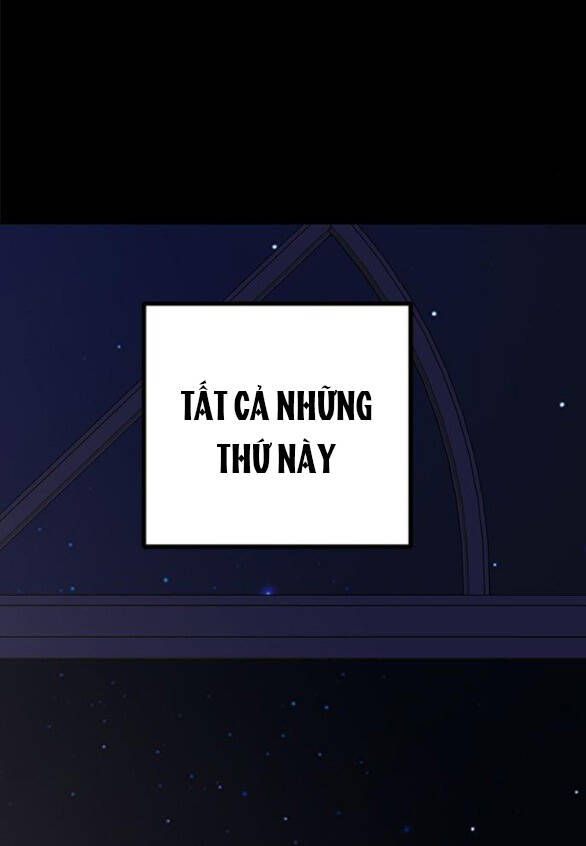 Cạm Bẫy Tập 186.2 trang 37