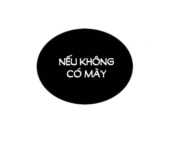 Cạm Bẫy Tập 186.2 trang 44