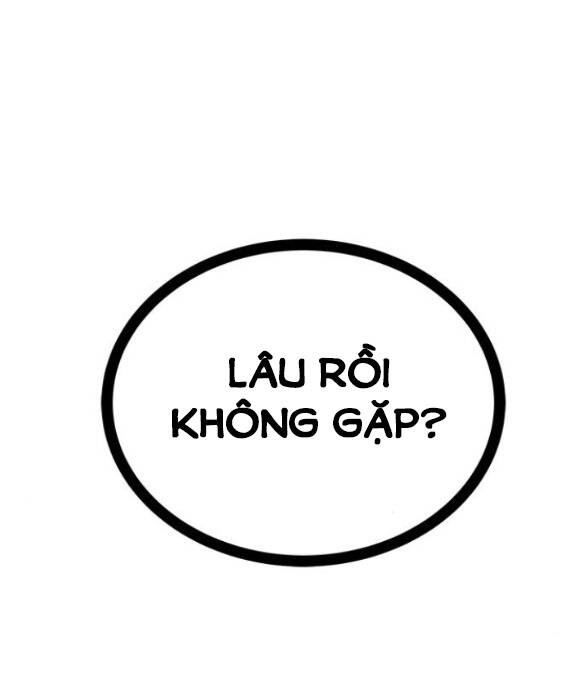 Cạm Bẫy Tập 186.2 trang 54