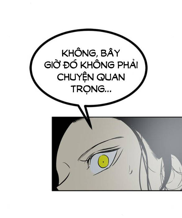 Cạm Bẫy Tập 186.2 trang 7