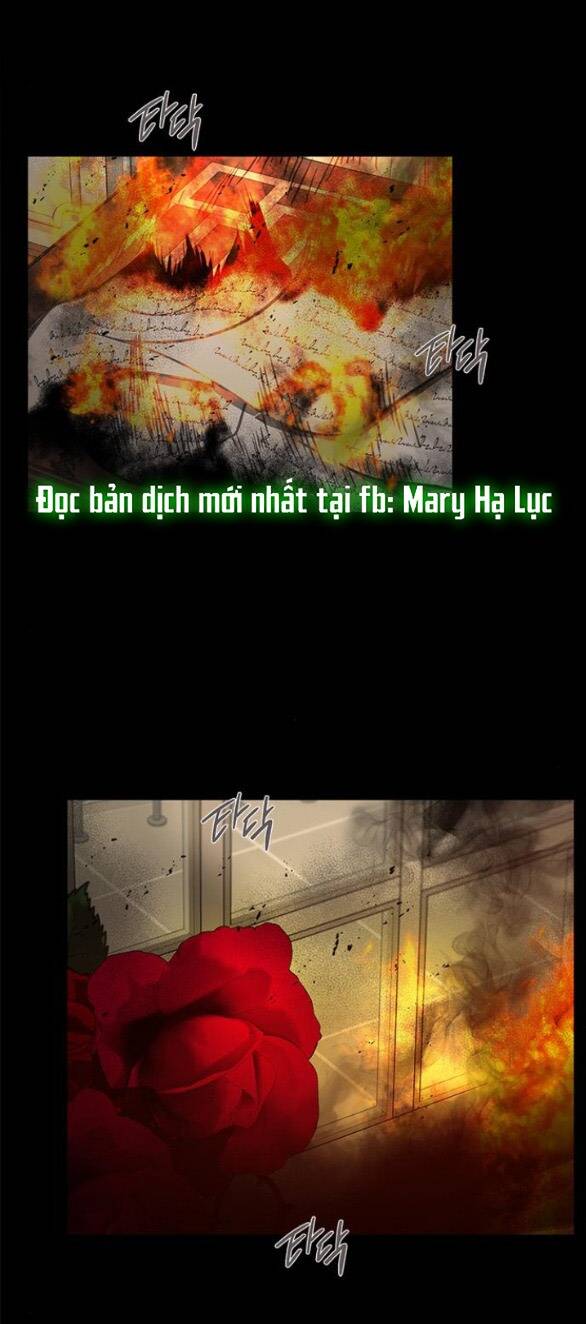 Cạm Bẫy Tập 187.1 trang 1