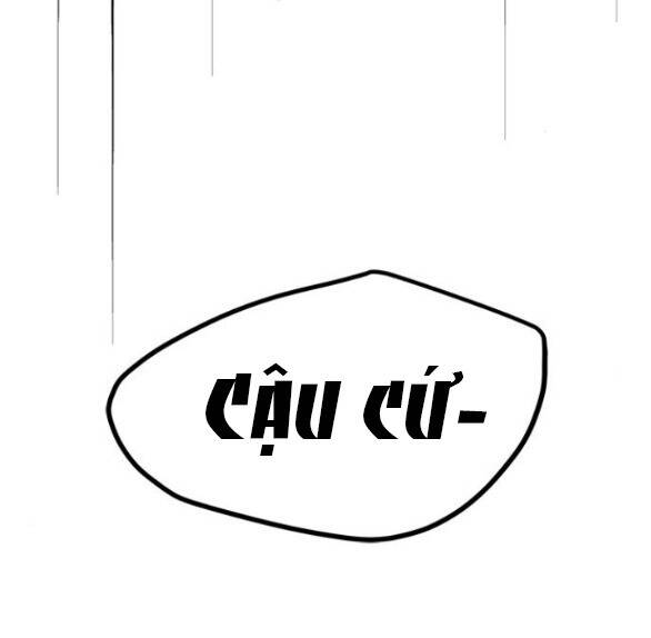 Cạm Bẫy Tập 187.1 trang 22