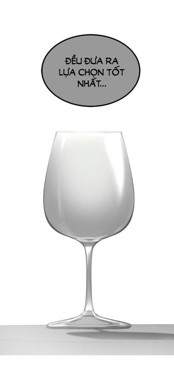 Cạm Bẫy Tập 187.1 trang 31