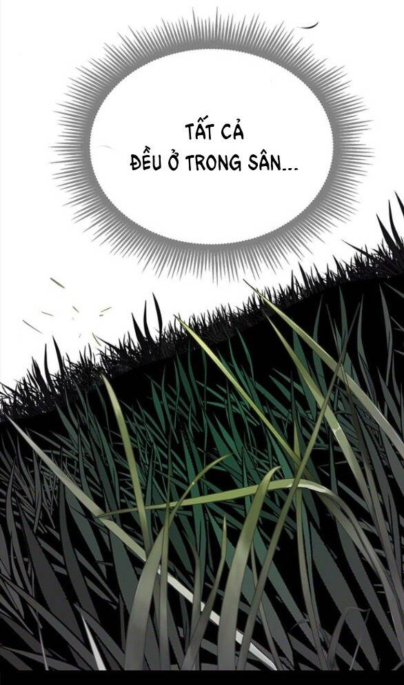Cạm Bẫy Tập 187.1 trang 42