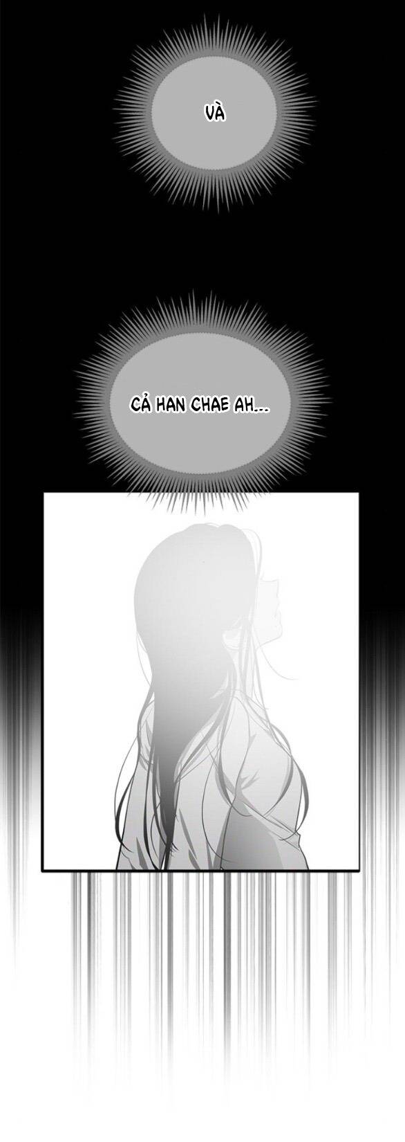Cạm Bẫy Tập 187.1 trang 44