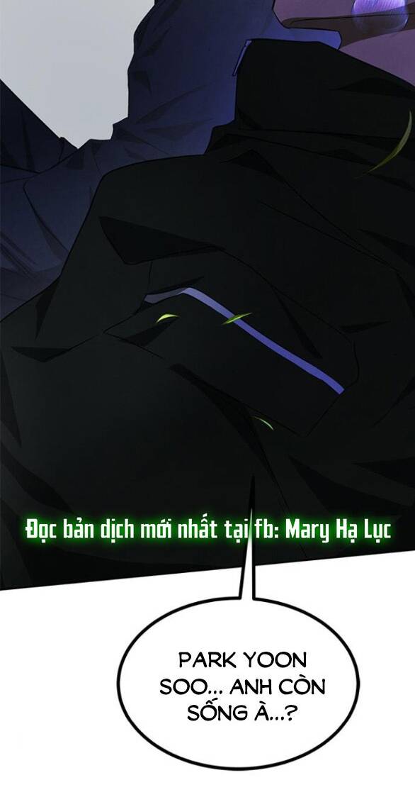 Cạm Bẫy Tập 187.2 trang 15