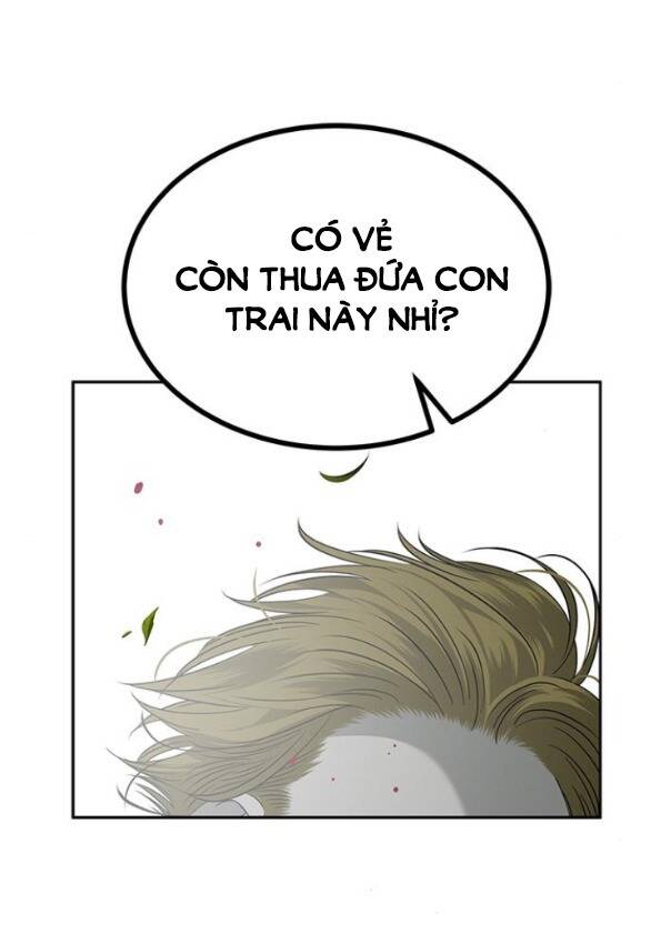 Cạm Bẫy Tập 187.2 trang 5