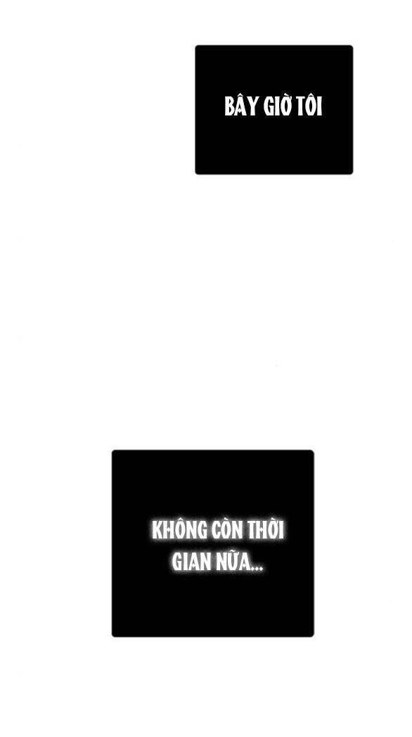 Cạm Bẫy Tập 187.2 trang 41