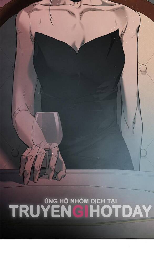 Cạm Bẫy Tập 187.2 trang 58