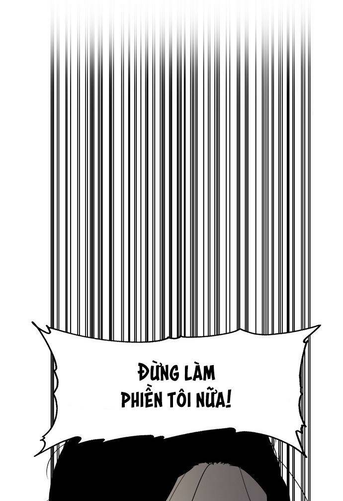 Cạm Bẫy Tập 20 trang 29
