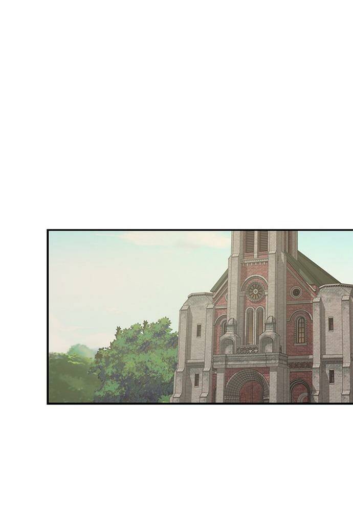 Cạm Bẫy Tập 21 trang 11