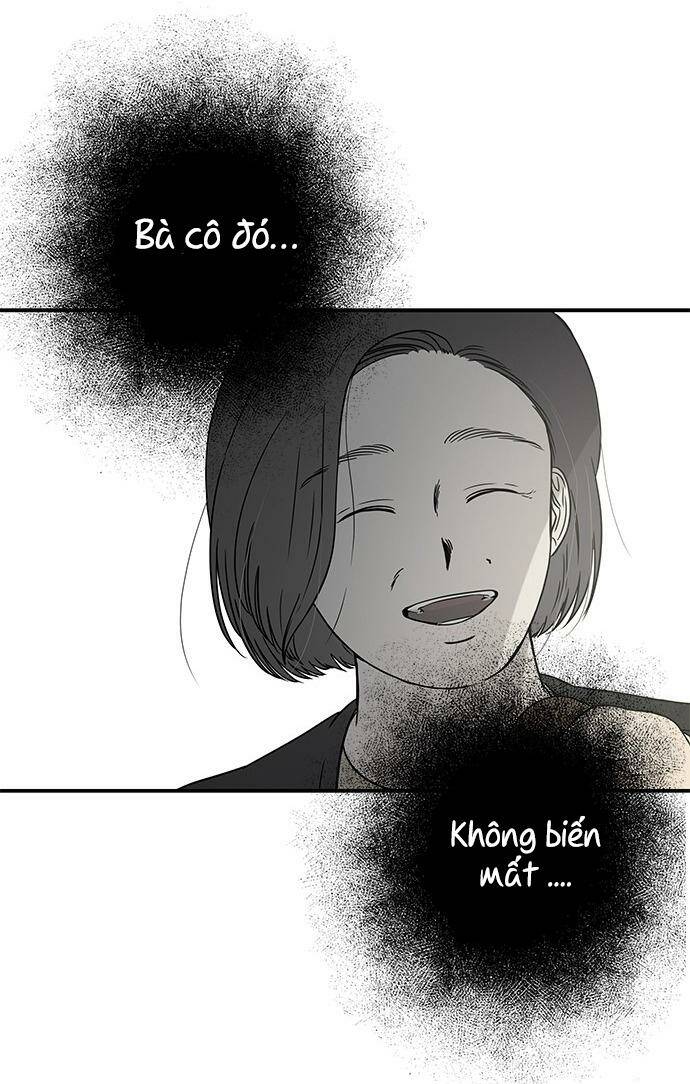 Cạm Bẫy Tập 21 trang 3