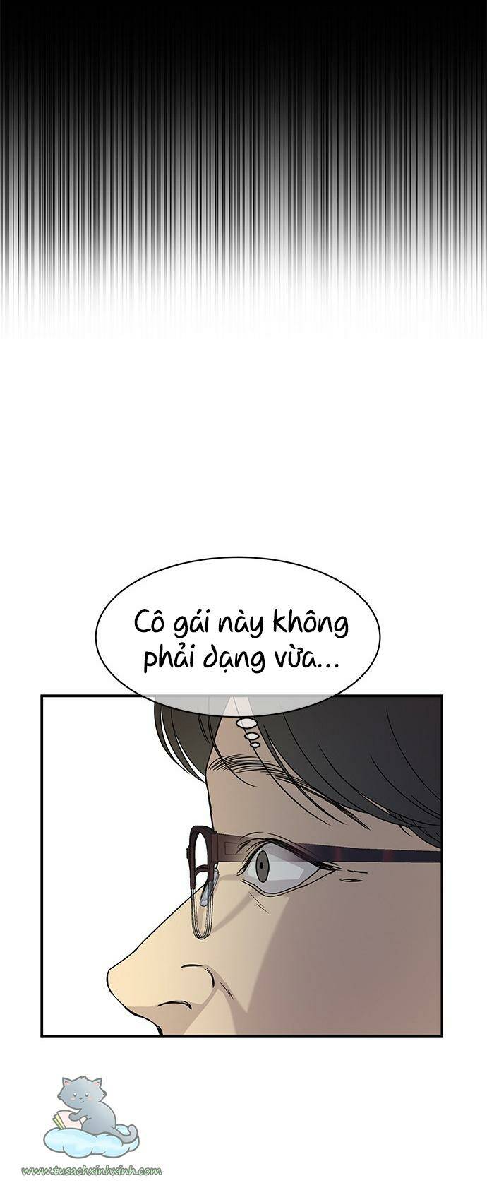 Cạm Bẫy Tập 21 trang 46