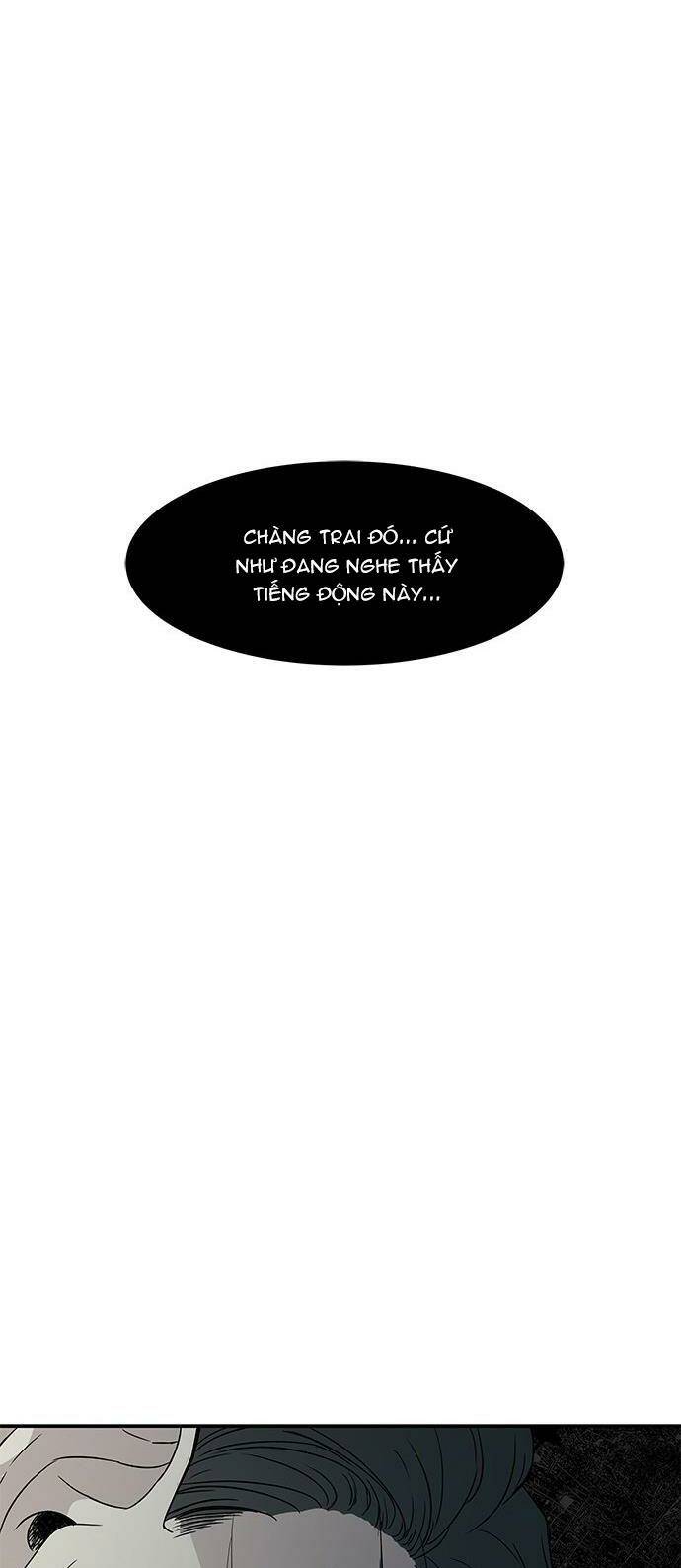 Cạm Bẫy Tập 23 trang 34