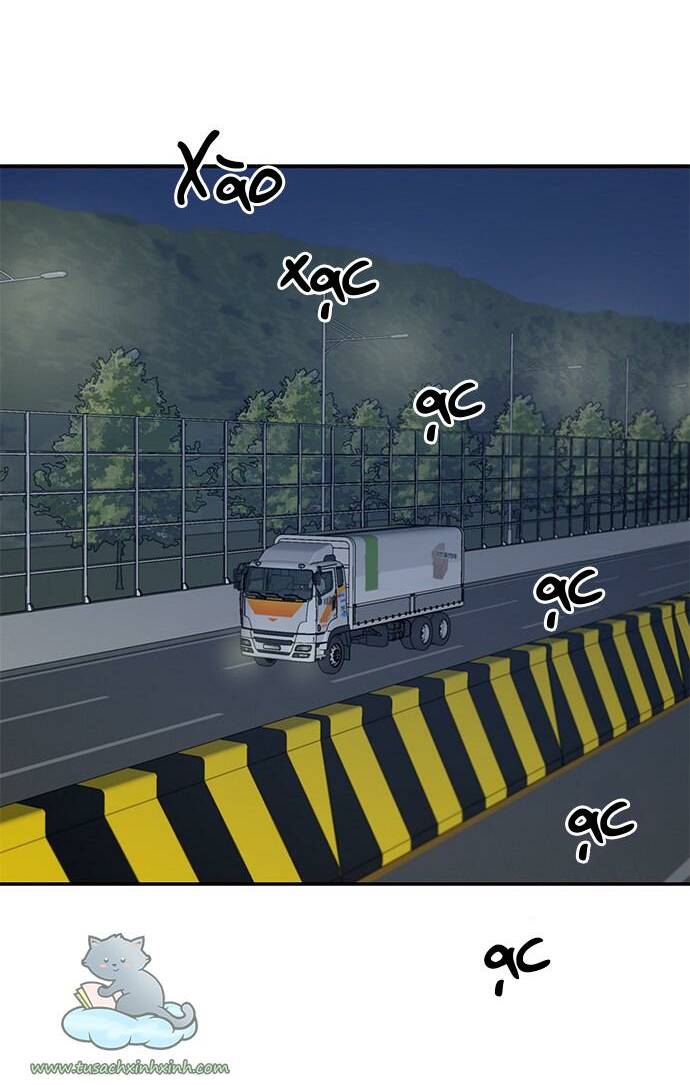 Cạm Bẫy Tập 24 trang 2