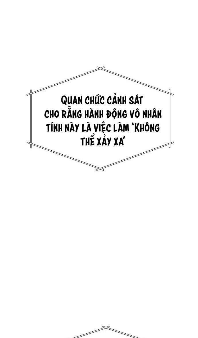 Cạm Bẫy Tập 24 trang 12