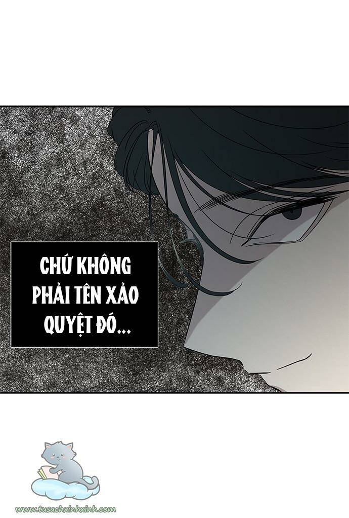 Cạm Bẫy Tập 24 trang 44