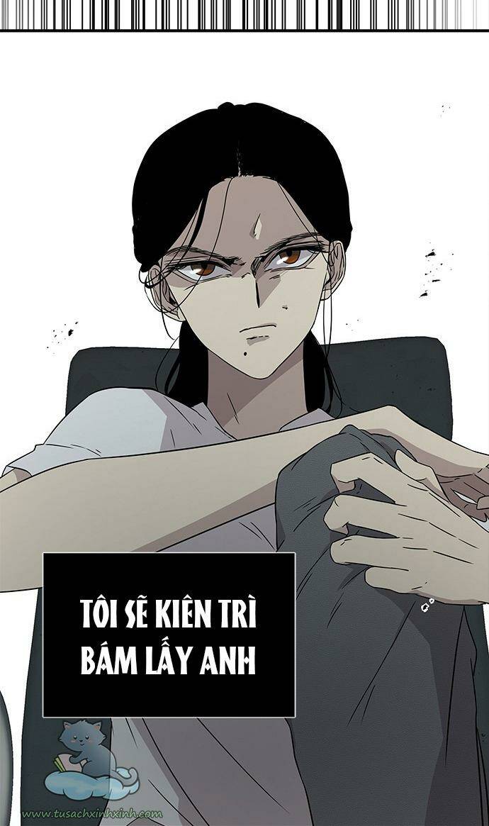 Cạm Bẫy Tập 24 trang 62