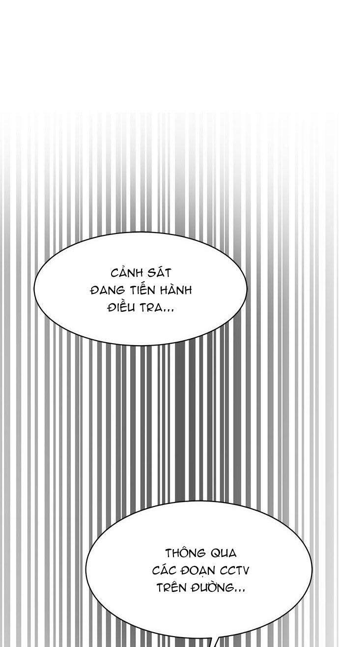 Cạm Bẫy Tập 25 trang 30