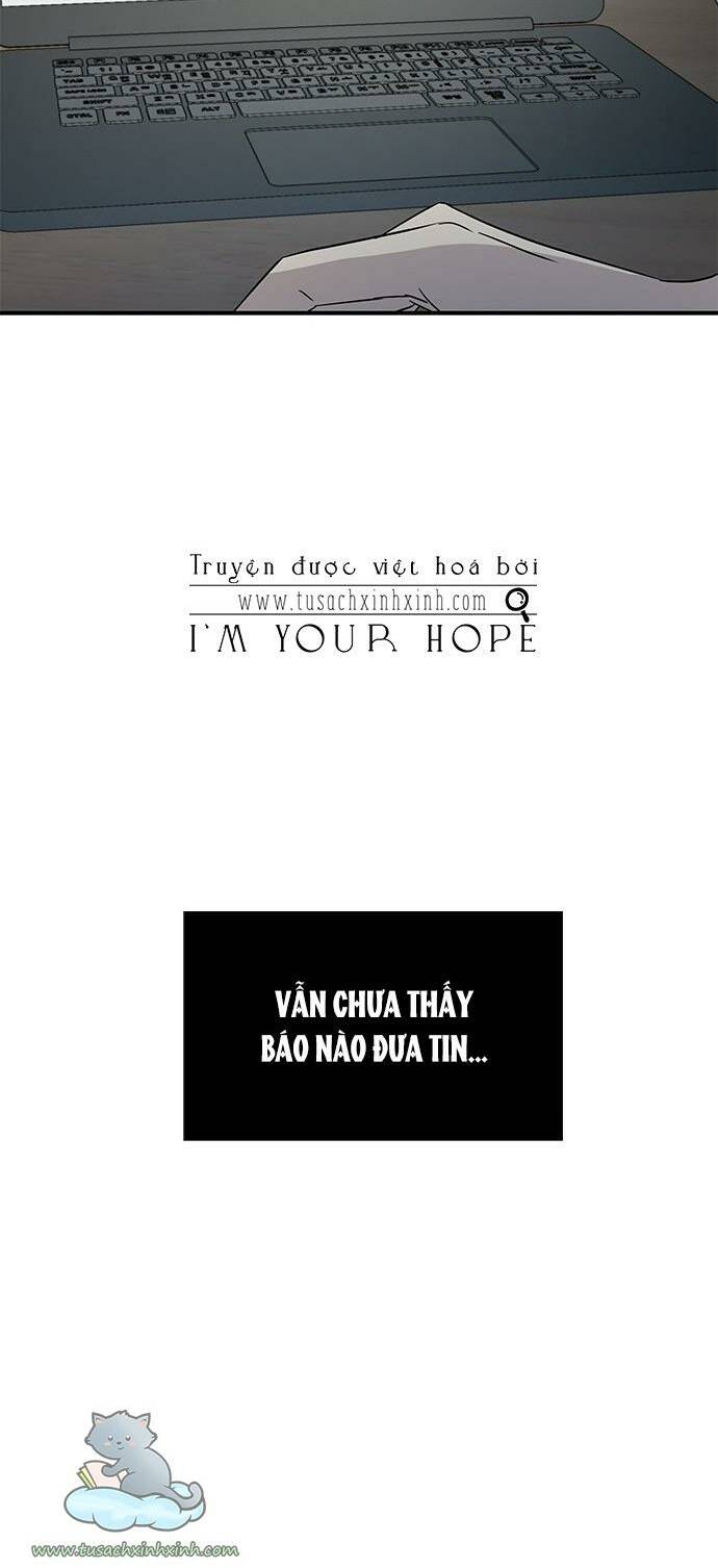 Cạm Bẫy Tập 25 trang 5