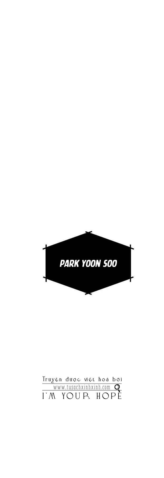 Cạm Bẫy Tập 25 trang 59