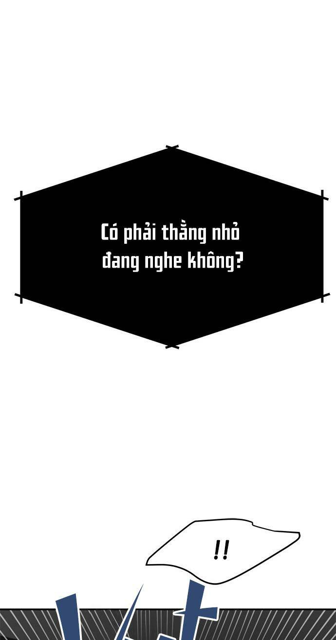 Cạm Bẫy Tập 26 trang 24