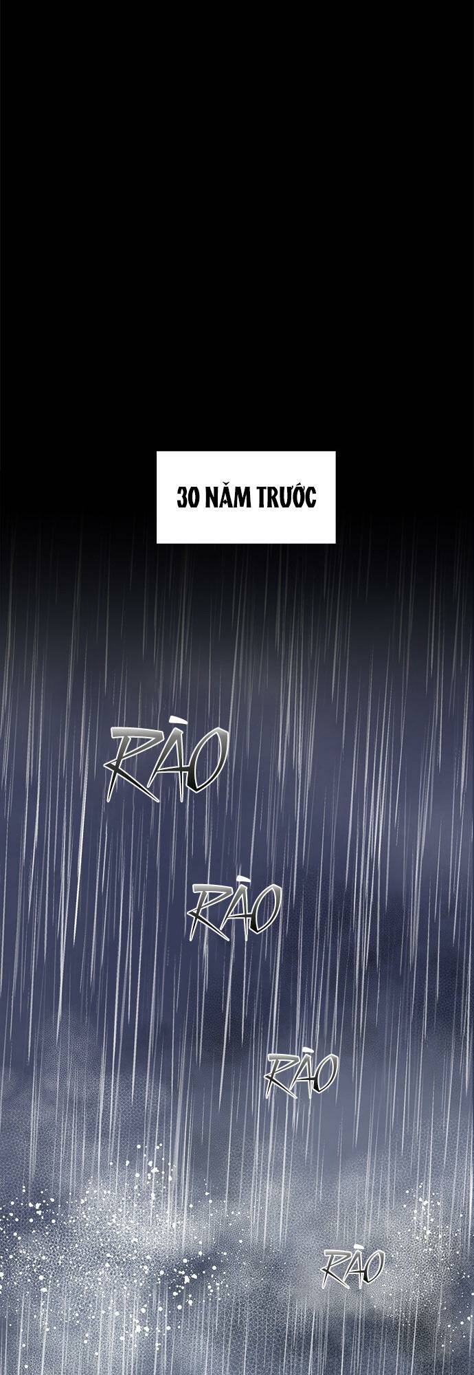 Cạm Bẫy Tập 26 trang 59