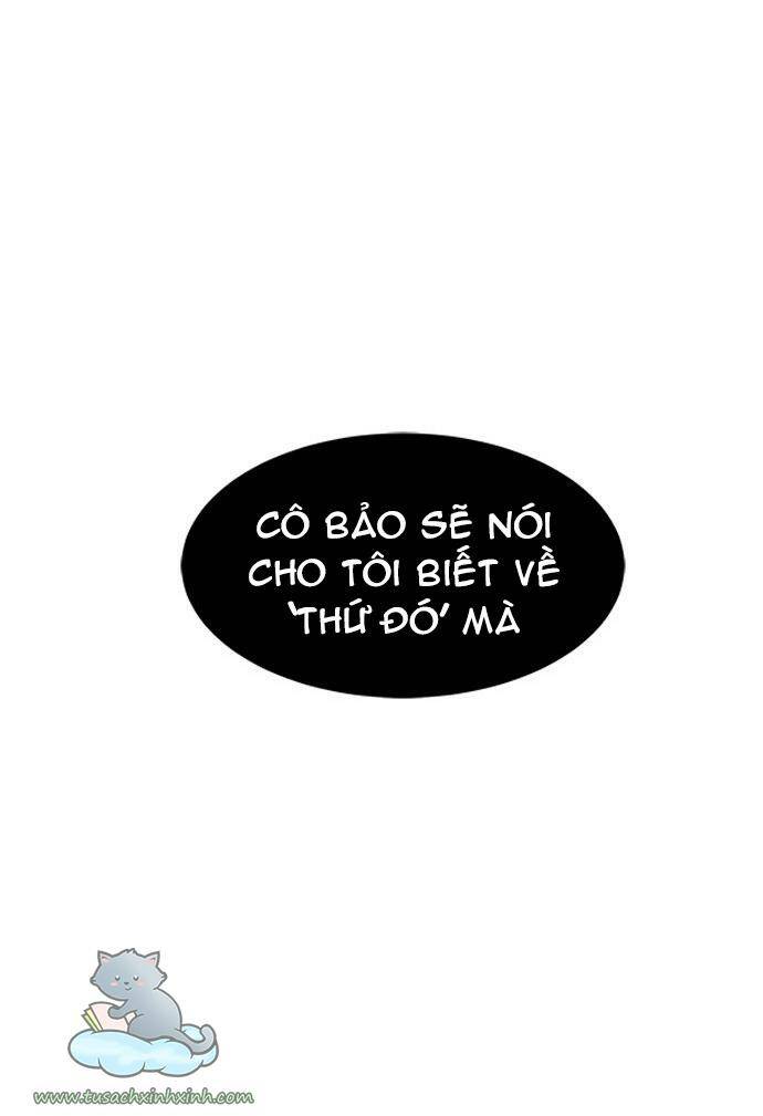 Cạm Bẫy Tập 27 trang 22
