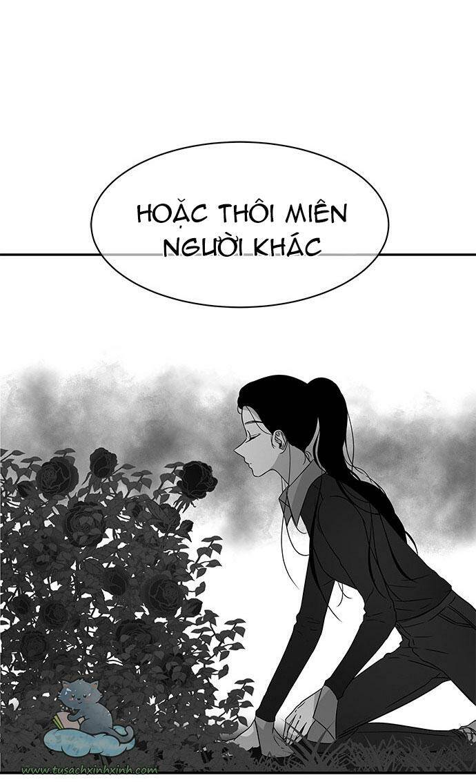 Cạm Bẫy Tập 27 trang 29