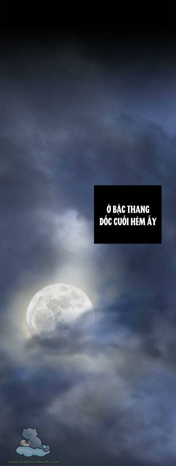 Cạm Bẫy Tập 27 trang 62