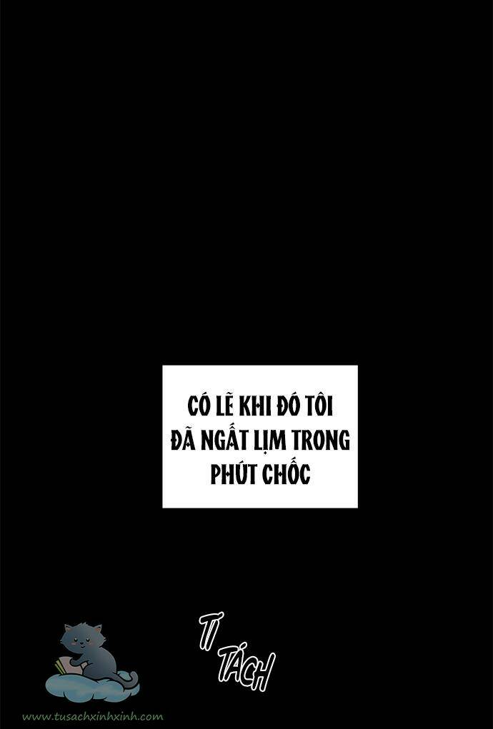 Cạm Bẫy Tập 27 trang 74