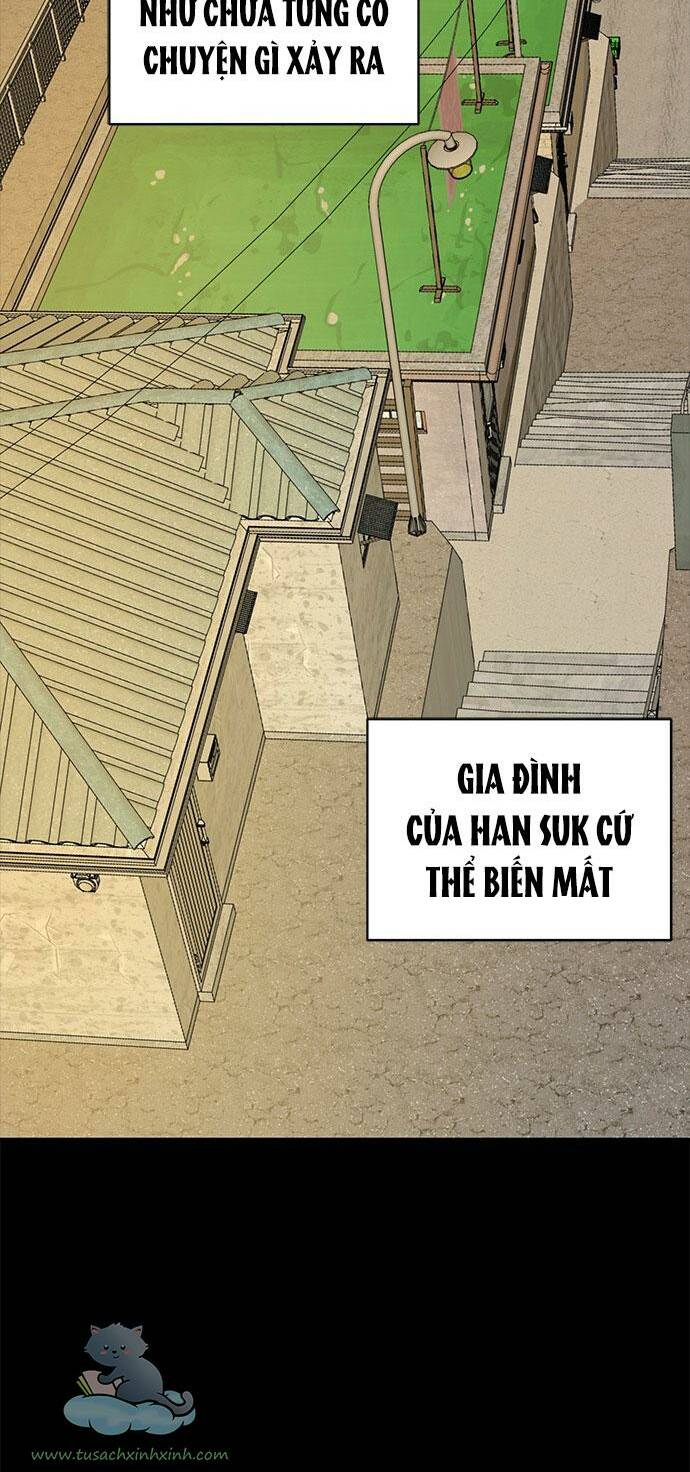 Cạm Bẫy Tập 27 trang 84