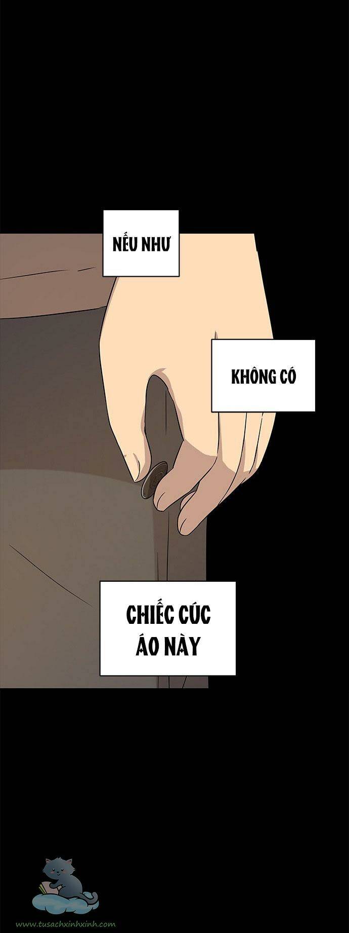 Cạm Bẫy Tập 27 trang 86